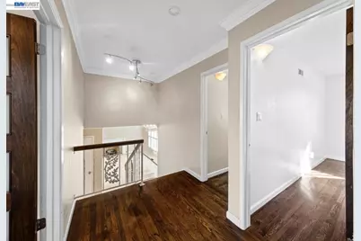 4130 Wakefield Loop, Fremont, CA 94536 - Photo 20