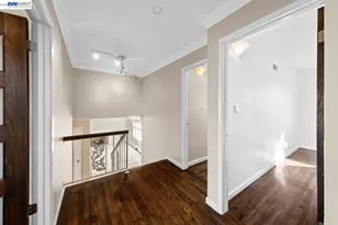 4130 Wakefield Loop, Fremont, CA 94536 - Photo 20