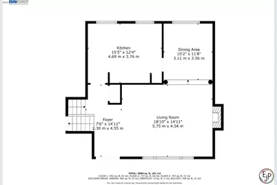 4130 Wakefield Loop, Fremont, CA 94536 - Photo 6