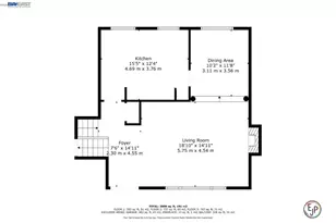 4130 Wakefield Loop, Fremont, CA 94536 - Photo 6