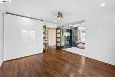 4130 Wakefield Loop, Fremont, CA 94536 - Photo 16