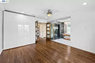 4130 Wakefield Loop, Fremont, CA 94536 - Photo 16