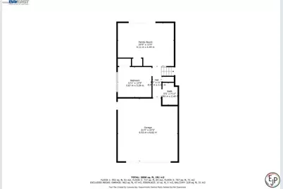 4130 Wakefield Loop, Fremont, CA 94536 - Photo 8