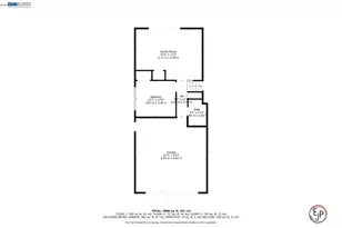 4130 Wakefield Loop, Fremont, CA 94536 - Photo 8