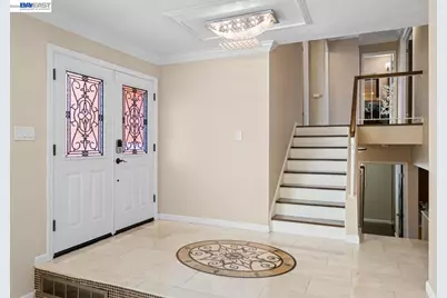 4130 Wakefield Loop, Fremont, CA 94536 - Photo 10