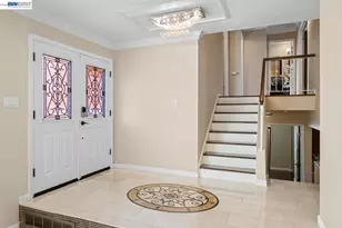 4130 Wakefield Loop, Fremont, CA 94536 - Photo 10