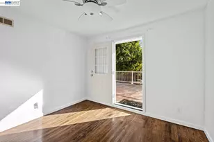 4130 Wakefield Loop, Fremont, CA 94536 - Photo 18