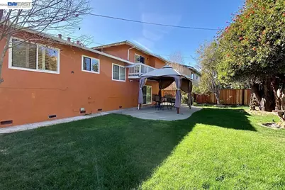 4130 Wakefield Loop, Fremont, CA 94536 - Photo 24