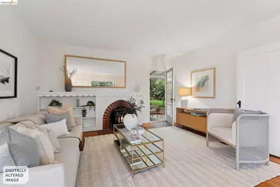 4200 Mountain View Ave, Oakland, CA 94605 - Photo 44