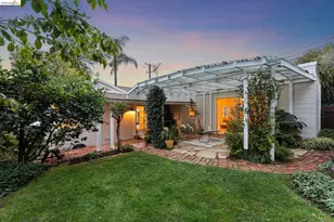 4200 Mountain View Ave, Oakland, CA 94605 - Photo 60