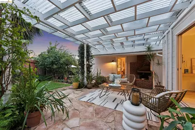 4200 Mountain View Ave, Oakland, CA 94605 - Photo 56