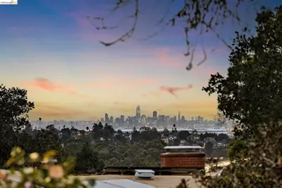 4200 Mountain View Ave, Oakland, CA 94605 - Photo 46