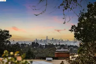 4200 Mountain View Ave, Oakland, CA 94605 - Photo 46