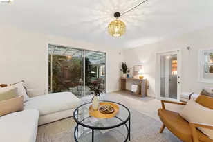 4200 Mountain View Ave, Oakland, CA 94605 - Photo 54