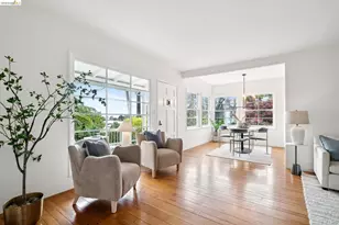 4200 Mountain View Ave, Oakland, CA 94605 - Photo 10