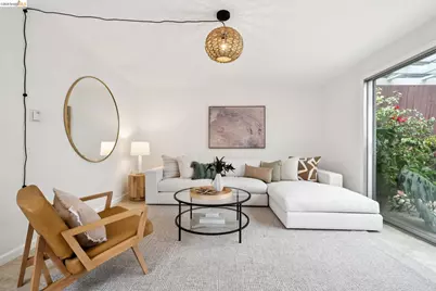 4200 Mountain View Ave, Oakland, CA 94605 - Photo 40