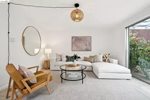 4200 Mountain View Ave, Oakland, CA 94605 - Photo 40