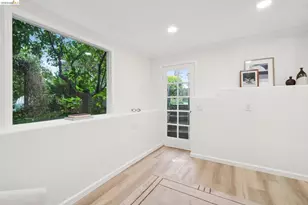4200 Mountain View Ave, Oakland, CA 94605 - Photo 26