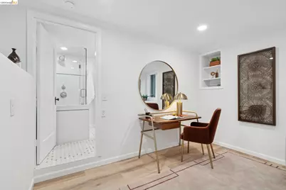 4200 Mountain View Ave, Oakland, CA 94605 - Photo 28