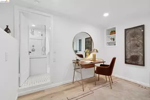 4200 Mountain View Ave, Oakland, CA 94605 - Photo 28