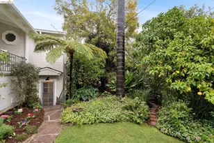 4200 Mountain View Ave, Oakland, CA 94605 - Photo 24