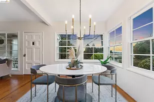 4200 Mountain View Ave, Oakland, CA 94605 - Photo 48