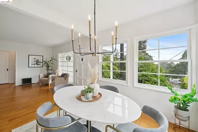 4200 Mountain View Ave, Oakland, CA 94605 - Photo 12