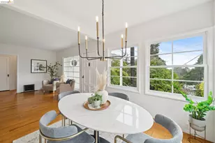 4200 Mountain View Ave, Oakland, CA 94605 - Photo 12