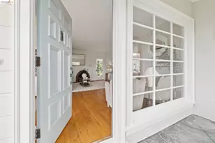 4200 Mountain View Ave, Oakland, CA 94605 - Photo 6