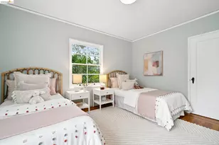 4200 Mountain View Ave, Oakland, CA 94605 - Photo 20