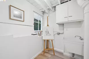 4200 Mountain View Ave, Oakland, CA 94605 - Photo 32