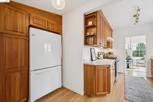 4200 Mountain View Ave, Oakland, CA 94605 - Photo 16