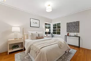 4200 Mountain View Ave, Oakland, CA 94605 - Photo 52