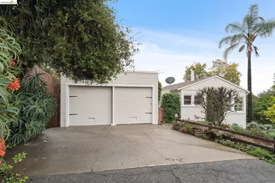 4200 Mountain View Ave, Oakland, CA 94605 - Photo 42