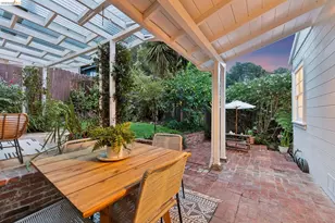 4200 Mountain View Ave, Oakland, CA 94605 - Photo 58