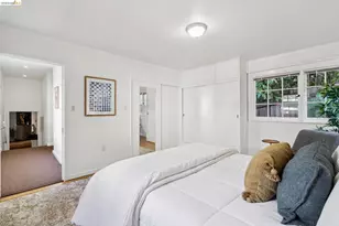 5922 Bruns Ct, Oakland, CA 94611 - Photo 50