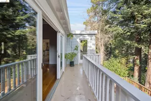 5922 Bruns Ct, Oakland, CA 94611 - Photo 26