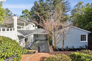 5922 Bruns Ct, Oakland, CA 94611 - Photo 18