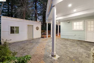 5922 Bruns Ct, Oakland, CA 94611 - Photo 14