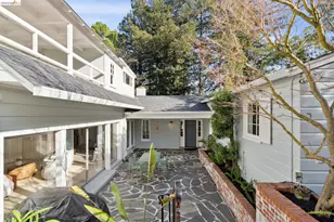 5922 Bruns Ct, Oakland, CA 94611 - Photo 20