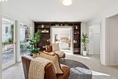 5922 Bruns Ct, Oakland, CA 94611 - Photo 38