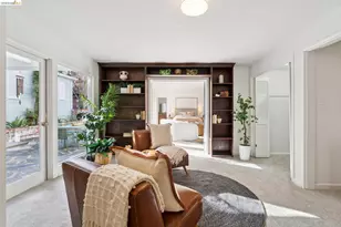 5922 Bruns Ct, Oakland, CA 94611 - Photo 38