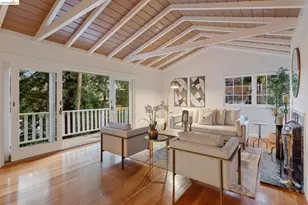 5922 Bruns Ct, Oakland, CA 94611 - Photo 6