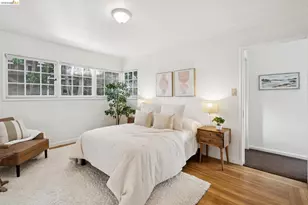 5922 Bruns Ct, Oakland, CA 94611 - Photo 54