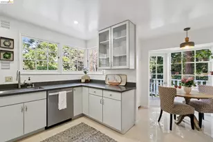 5922 Bruns Ct, Oakland, CA 94611 - Photo 32