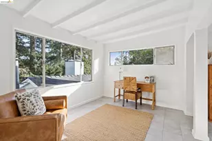 5922 Bruns Ct, Oakland, CA 94611 - Photo 46