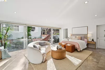 5922 Bruns Ct, Oakland, CA 94611 - Photo 40