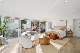 5922 Bruns Ct, Oakland, CA 94611 - Photo 40