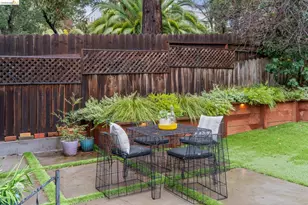 5941 Keith Ave, Oakland, CA 94618 - Photo 30