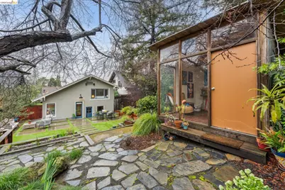 5941 Keith Ave, Oakland, CA 94618 - Photo 42